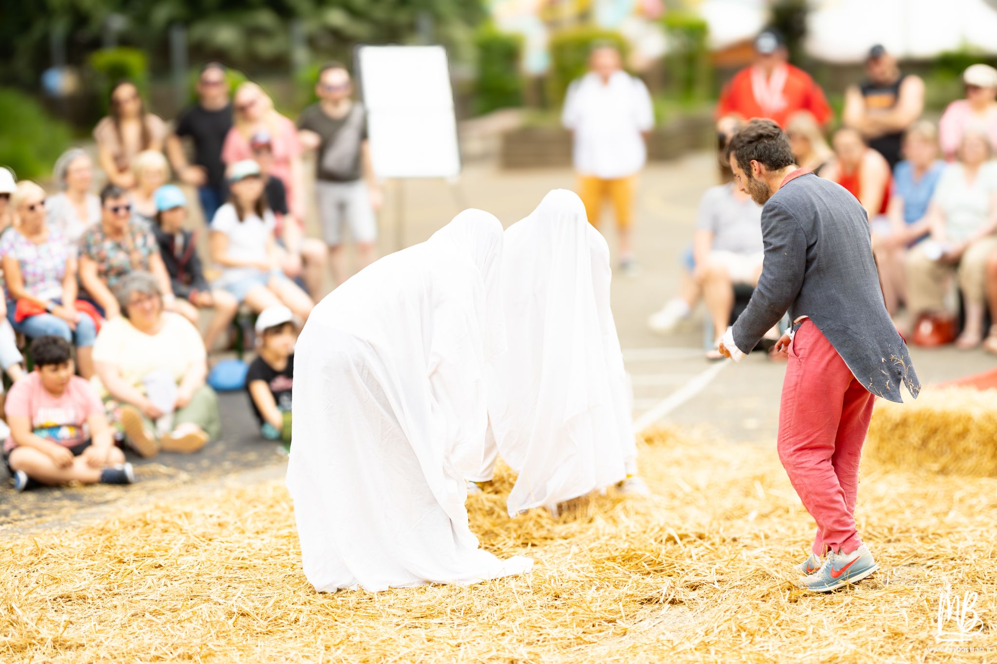 20250531   HDN2025   MB 150